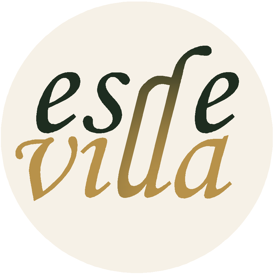 CONSULTORIA EN ESTIL DE VIDA SENIOR