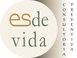 Consultoria Preventiva de la llar i Autonomia Senior