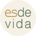 Consultoria Preventiva de la llar i Autonomia Personal Senior